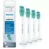 Philips Sonicare ProResults ProResults HX6014/07 4-pack vervangbare sonische tandenborstelkoppen