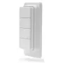 Slimme knop Shelly BLU RC Button 4