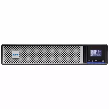 EATON CORPORATION Eaton 5px 1500i Rt2u G2 USV - 1000VA - 1000 Watt - C14/C13 230V - Rack/Tower 2U