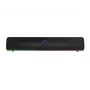 GENESIS Helium 312BT zwart 2.0 kanalen 10 W