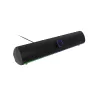GENESIS Helium 312BT zwart 2.0 kanalen 10 W