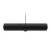 GENESIS Helium 312BT zwart 2.0 kanalen 10 W