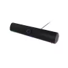 GENESIS Helium 312BT zwart 2.0 kanalen 10 W