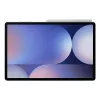 Tablet Samsung Galaxy Tab S10+ 12,4 inch 2,8 GHz 12 GB RAM 256 GB