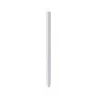 Tablet Samsung Galaxy Tab S10+ 12,4 inch 2,8 GHz 12 GB RAM 256 GB