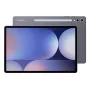 Tablet Samsung Galaxy Tab S10+ 12,4 inch 2,8 GHz 12 GB RAM 256 GB