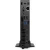 Computer DELL OptiPlex 3000 2 GHz Intel Celeron N 8 GB 64 GB Intel UHD Graphics Wyse ThinOS