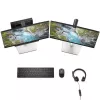 Computer DELL OptiPlex 3000 2 GHz Intel Celeron N 8 GB 64 GB Intel UHD Graphics Wyse ThinOS
