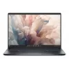 Laptop DELL Pro 14 Premium PA14250 14 inch Intel Core Ultra 7 32GB RAM 512GB SSD Intel Arc Graphics Windows 11 Pro