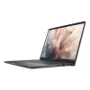 Laptop DELL Pro 14 Premium PA14250 14 inch Intel Core Ultra 7 32GB RAM 512GB SSD Intel Arc Graphics Windows 11 Pro