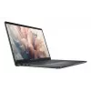 Laptop DELL Pro 14 Premium PA14250 14 inch Intel Core Ultra 7 32GB RAM 512GB SSD Intel Arc Graphics Windows 11 Pro