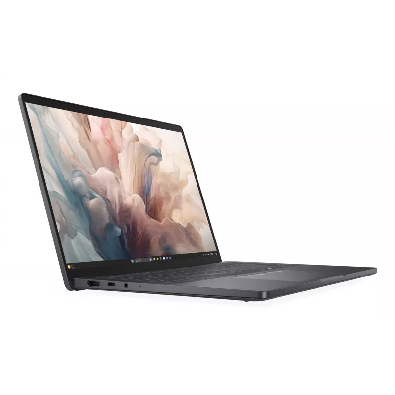 Laptop DELL Pro 14 Premium PA14250 14 inch Intel Core Ultra 7 32GB RAM 512GB SSD Intel Arc Graphics Windows 11 Pro