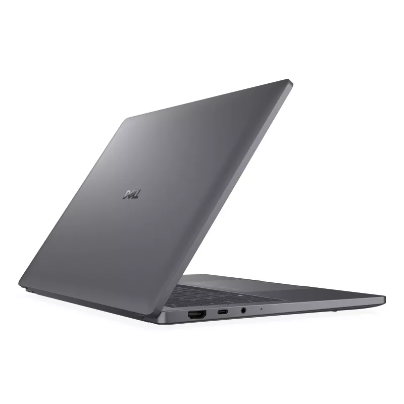 Laptop DELL Pro 14 Premium PA14250 14 inch Intel Core Ultra 7 32GB RAM 512GB SSD Intel Arc Graphics Windows 11 Pro