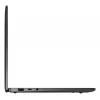 Laptop DELL Pro 14 Premium PA14250 14 inch Intel Core Ultra 7 32GB RAM 512GB SSD Intel Arc Graphics Windows 11 Pro