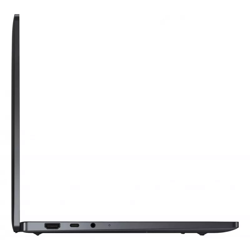 Laptop DELL Pro 14 Premium PA14250 14 inch Intel Core Ultra 7 32GB RAM 512GB SSD Intel Arc Graphics Windows 11 Pro