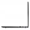 Laptop DELL Pro 14 Premium PA14250 14 inch Intel Core Ultra 7 32GB RAM 512GB SSD Intel Arc Graphics Windows 11 Pro