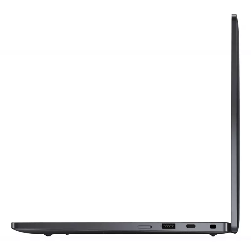 Laptop DELL Pro 14 Premium PA14250 14 inch Intel Core Ultra 7 32GB RAM 512GB SSD Intel Arc Graphics Windows 11 Pro