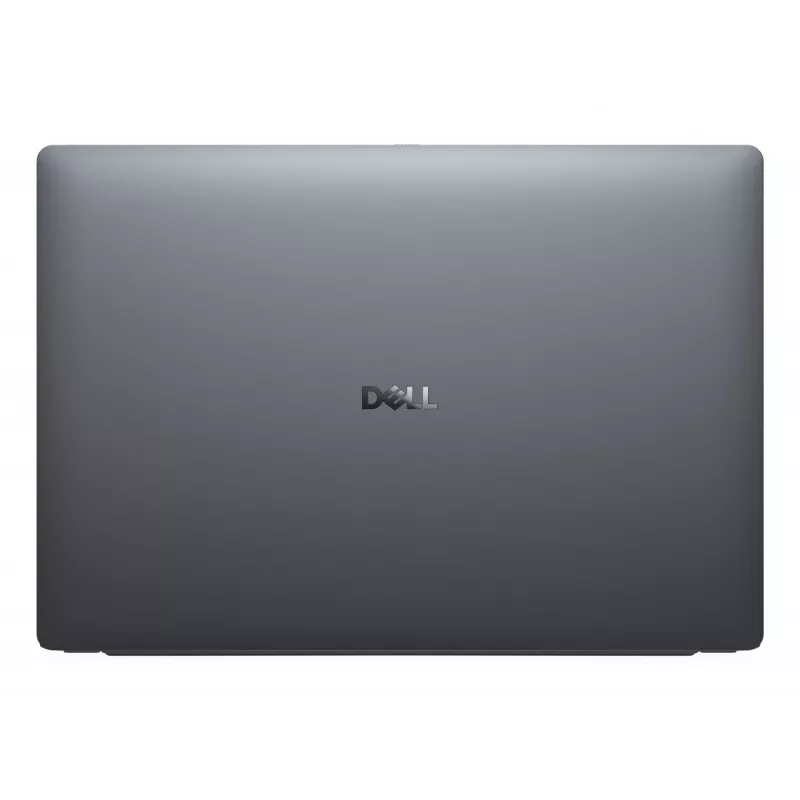 Laptop DELL Pro 14 Premium PA14250 14 inch Intel Core Ultra 7 32GB RAM 512GB SSD Intel Arc Graphics Windows 11 Pro
