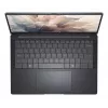 Laptop DELL Pro 14 Premium PA14250 14 inch Intel Core Ultra 7 32GB RAM 512GB SSD Intel Arc Graphics Windows 11 Pro