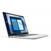 Laptop DELL Pro PC16250 16 inch Intel Core Ultra 5 32GB RAM 512GB SSD Intel Graphics Windows 11 Pro