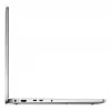 Laptop DELL Pro PC16250 16 inch Intel Core Ultra 5 32GB RAM 512GB SSD Intel Graphics Windows 11 Pro