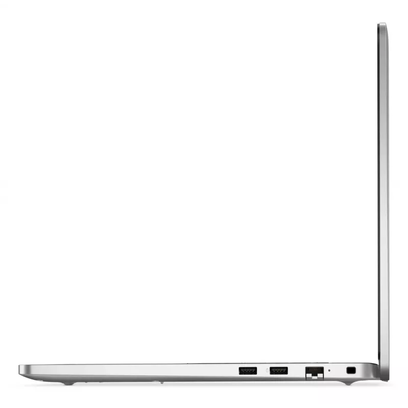 Laptop DELL Pro PC16250 16 inch Intel Core Ultra 5 32GB RAM 512GB SSD Intel Graphics Windows 11 Pro