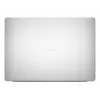 Laptop DELL Pro PC16250 16 inch Intel Core Ultra 5 32GB RAM 512GB SSD Intel Graphics Windows 11 Pro