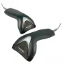 DATALOGIC Barcode-lezer Touch 90 Pro Td1100 contact-lineaire imager zwart