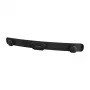 Hartslagmonitor Garmin HRM-Fit