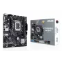Moederbord ASUS PRIME H610M-E-CSM Intel H610 LGA 1700 micro ATX