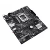 Moederbord ASUS PRIME H610M-E-CSM Intel H610 LGA 1700 micro ATX
