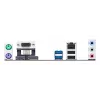 Moederbord ASUS PRIME H610M-E-CSM Intel H610 LGA 1700 micro ATX