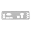 Moederbord ASUS PRIME H610M-E-CSM Intel H610 LGA 1700 micro ATX