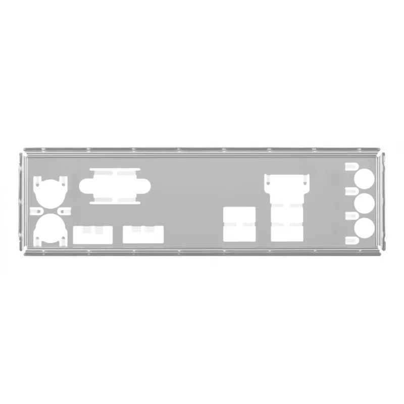 Moederbord ASUS PRIME H610M-E-CSM Intel H610 LGA 1700 micro ATX