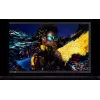 Laptop Apple MacBook Pro 16,2 inch M4 Pro 24 GB 512 GB SSD macOS