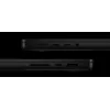 Laptop Apple MacBook Pro 16,2 inch M4 Pro 24 GB 512 GB SSD macOS
