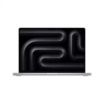 Laptop Apple MacBook Pro 16,2 inch M4 Pro 24 GB 512 GB SSD macOS