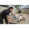 Bosch GST 12V-70 Professional accu-decoupeerzaag, solo