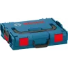 Bosch GST 12V-70 Professional accu-decoupeerzaag, solo