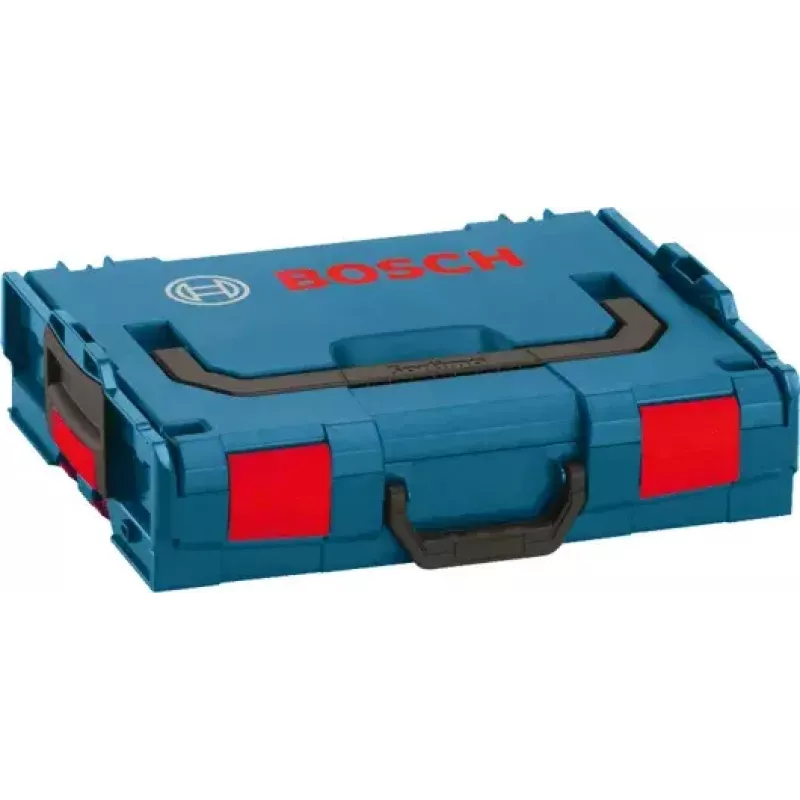 Bosch GST 12V-70 Professional accu-decoupeerzaag, solo