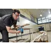 Bosch GST 12V-70 Professional accu-decoupeerzaag, solo