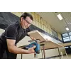 Bosch GST 12V-70 Professional accu-decoupeerzaag, solo