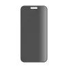 PanzerGlass 3-in-1 Privacy Protection Bundel iPhone '24 6,3 inch Pro