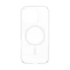 PanzerGlass 3-in-1 Privacy Protection Bundel iPhone '24 6,3 inch Pro