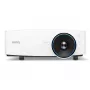 BenQ LU935 Standaard-objectprojector 6000 ANSI Lumen DLP WUXGA (1920x1200) Wit
