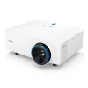 BenQ LU935 Standaard-objectprojector 6000 ANSI Lumen DLP WUXGA (1920x1200) Wit