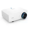 BenQ LU935 Standaard-objectprojector 6000 ANSI Lumen DLP WUXGA (1920x1200) Wit