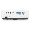 BenQ LU935 Standaard-objectprojector 6000 ANSI Lumen DLP WUXGA (1920x1200) Wit