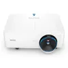 BenQ LU935 Standaard-objectprojector 6000 ANSI Lumen DLP WUXGA (1920x1200) Wit