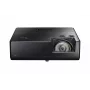 Kortafstandsprojector Optoma ZU507TST 5000 ANSI Lumen DLP WUXGA 3D Zwart